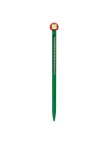 Soil Thermometer Cynex