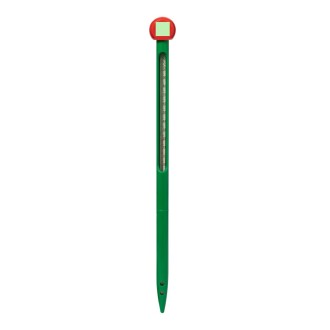 Soil Thermometer Cynex