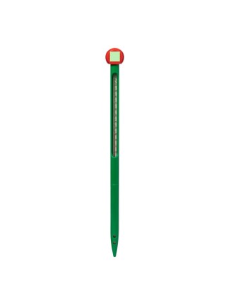 Soil Thermometer Cynex