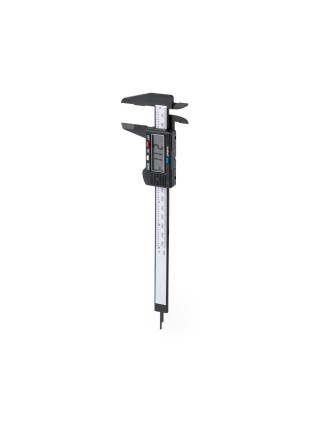Caliper Sheley