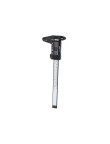 Caliper Sheley