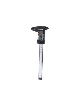 Caliper Sheley