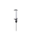 Caliper Sheley