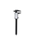 Caliper Sheley