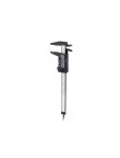 Caliper Sheley
