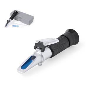 Refractometer Jekux