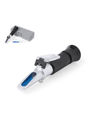 Refractometer Jekux