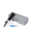 Refractometer Jekux