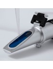 Refractometer Jekux