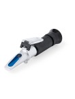 Refractometer Jekux