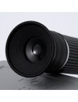 Refractometer Jekux