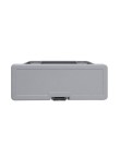 Refractometer Jekux
