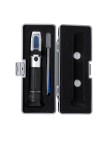 Refractometer Jekux