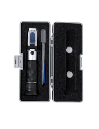 Refractometer Jekux