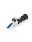 Refractometer Jekux