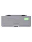 Refractometer Jekux