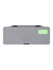 Refractometer Jekux