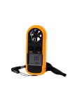 Anemometer Balest