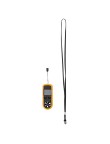 Anemometer Balest