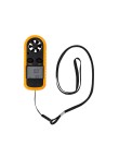 Anemometer Balest