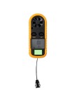 Anemometer Balest