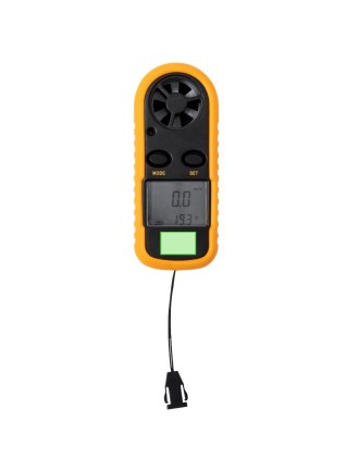 Anemometer Balest