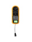 Anemometer Balest