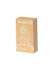 Anemometer Balest