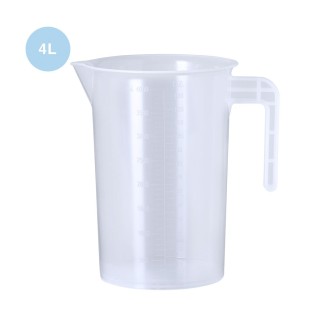 Measuring Jug Danlox