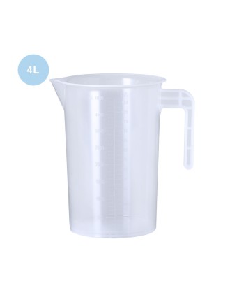 Measuring Jug Danlox