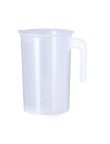 Measuring Jug Danlox