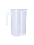 Measuring Jug Danlox