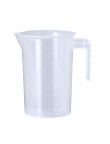 Measuring Jug Danlox