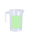 Measuring Jug Danlox