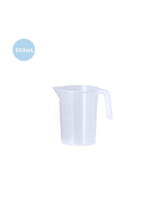 Measuring Jug Ladex