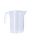 Measuring Jug Ladex