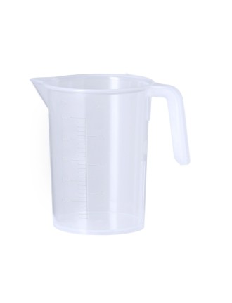 Measuring Jug Ladex