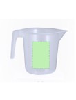 Measuring Jug Ladex