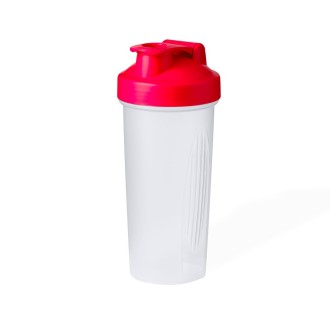 Bottle Finterrix