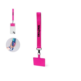 Holder Bracelet Belaya