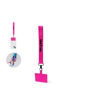 Holder Bracelet Belaya
