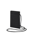 Holder Lanyard Hulak