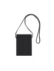 Holder Lanyard Hulak
