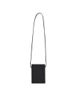 Holder Lanyard Hulak
