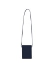 Holder Lanyard Hulak