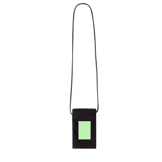Holder Lanyard Hulak