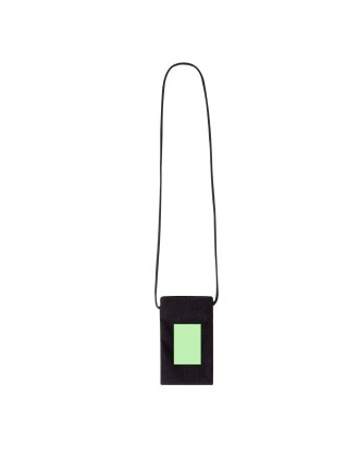 Holder Lanyard Hulak