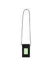 Holder Lanyard Hulak