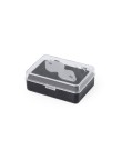 Magnifier Nalix 10/20X