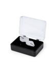 Magnifier Nalix 10/20X